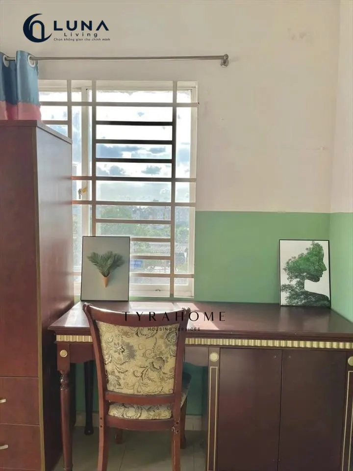 Ảnh phòng 5