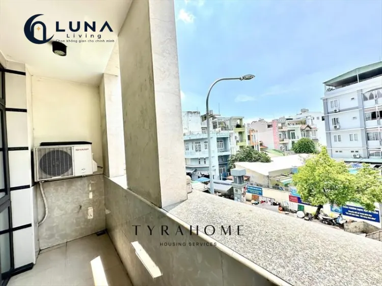 Ảnh phòng 5