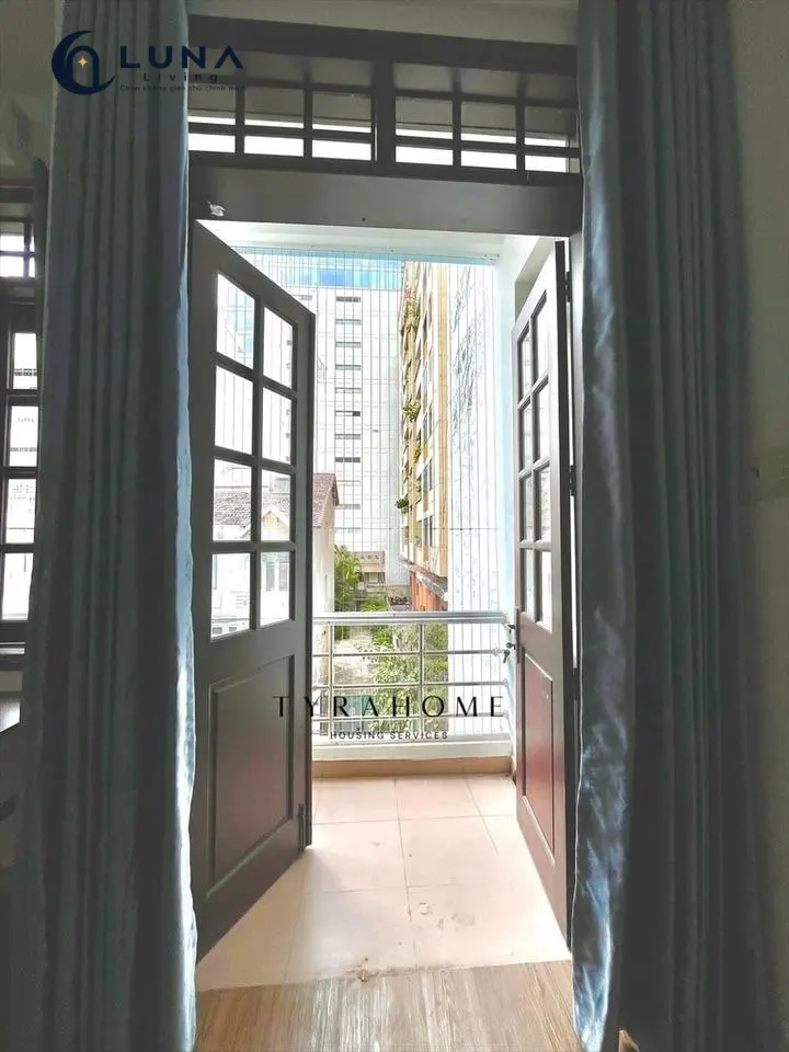 Ảnh phòng 4