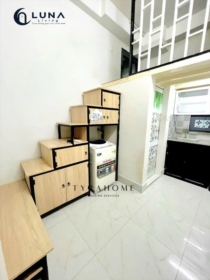 Ảnh phòng 4