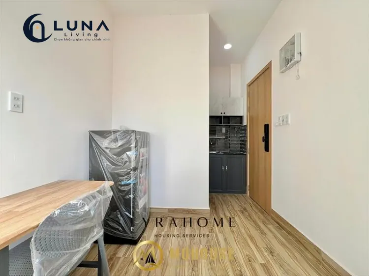 Ảnh phòng 4