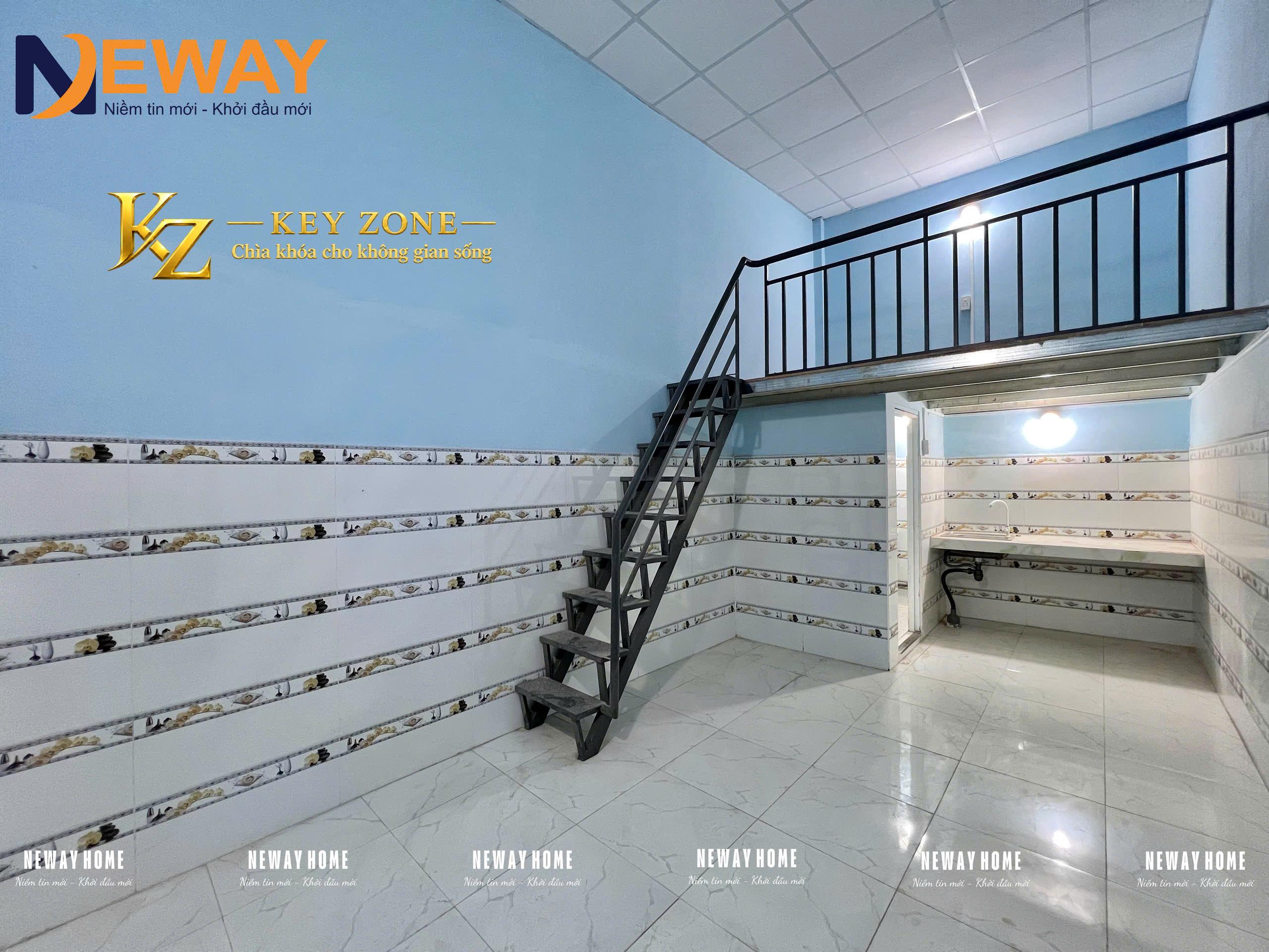 PHÒNG TRỆT NGAY AEON TÂN PHÚ