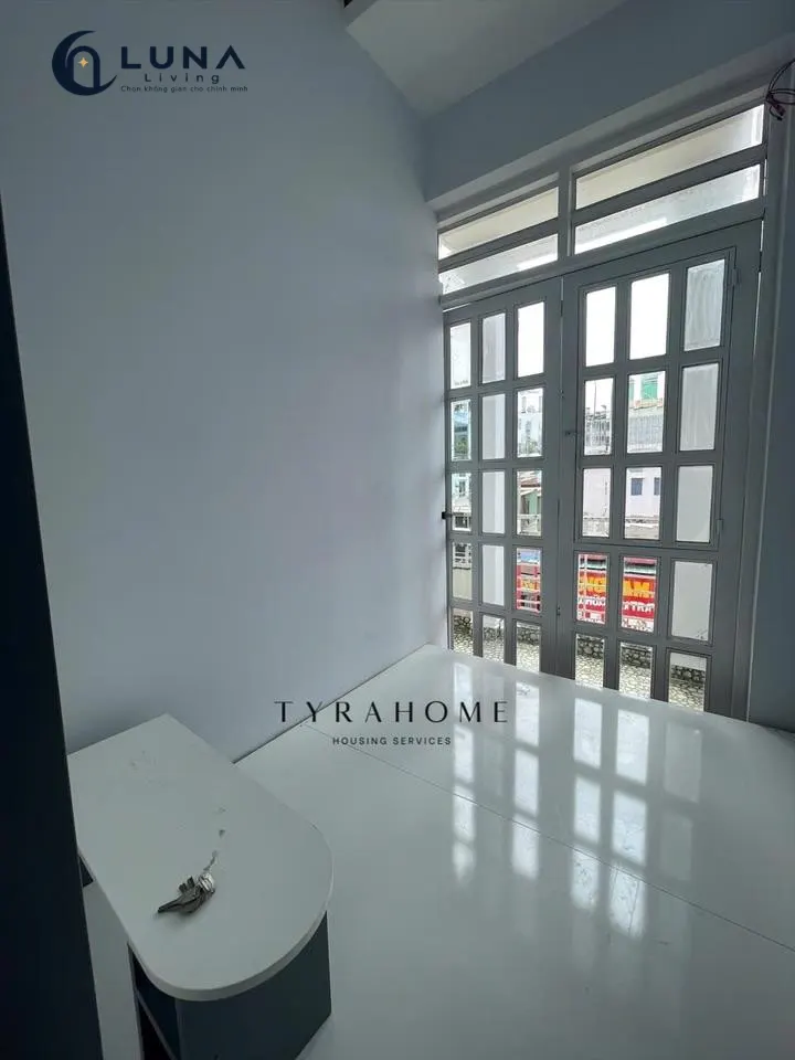 Ảnh phòng 2