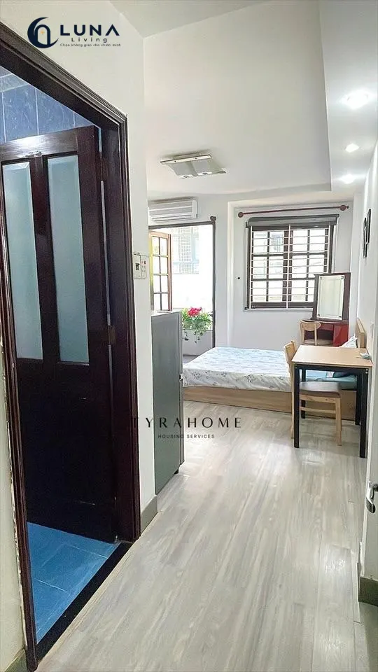 Ảnh phòng 3