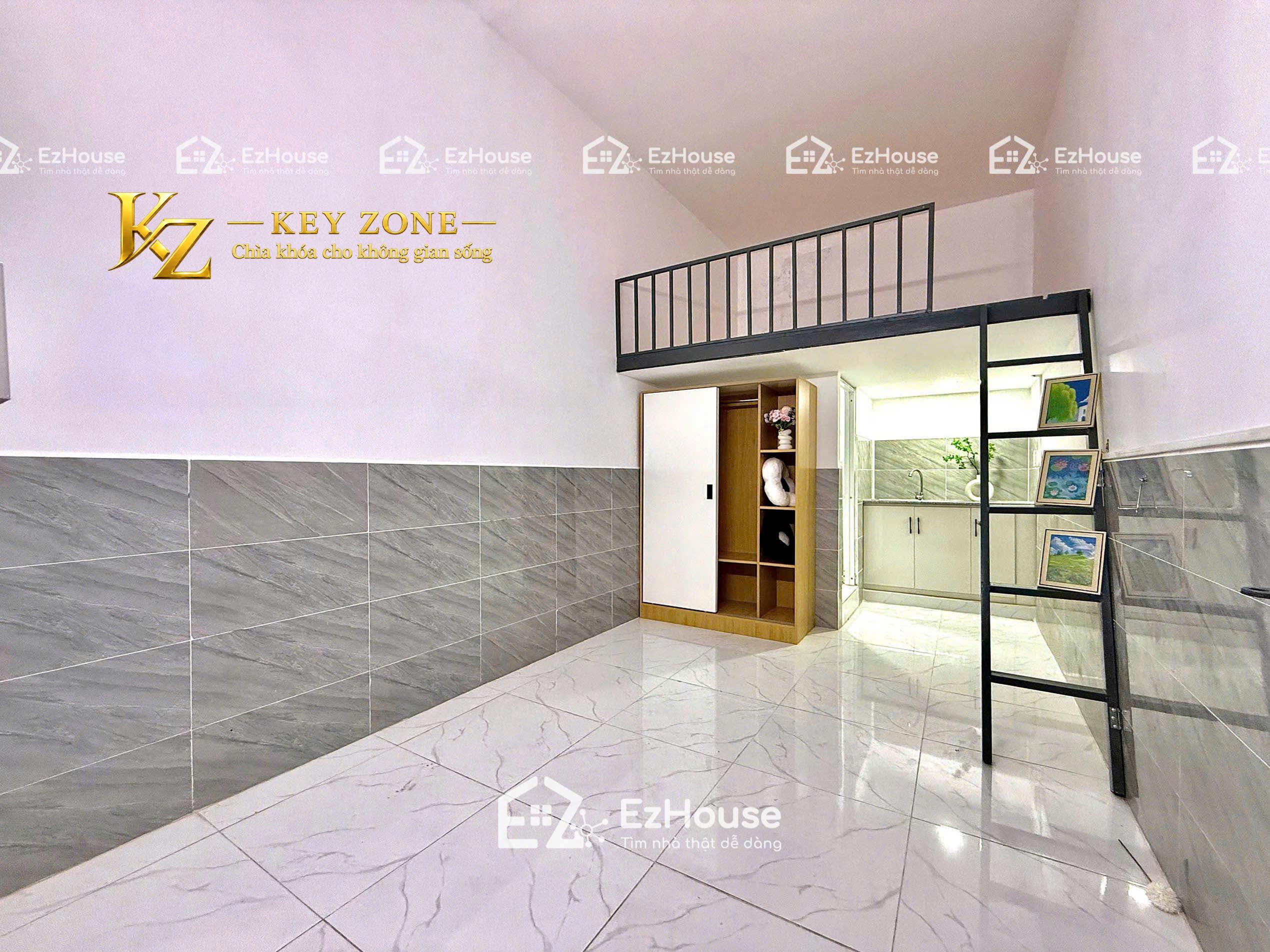 PHÒNG TRỆT ĐỐI DIỆN AEON TÂN PHÚ