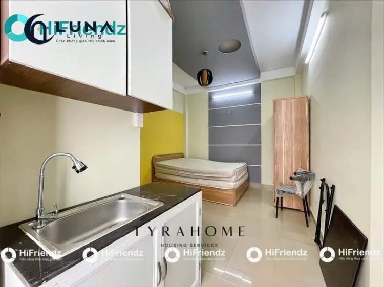 Ảnh phòng 6