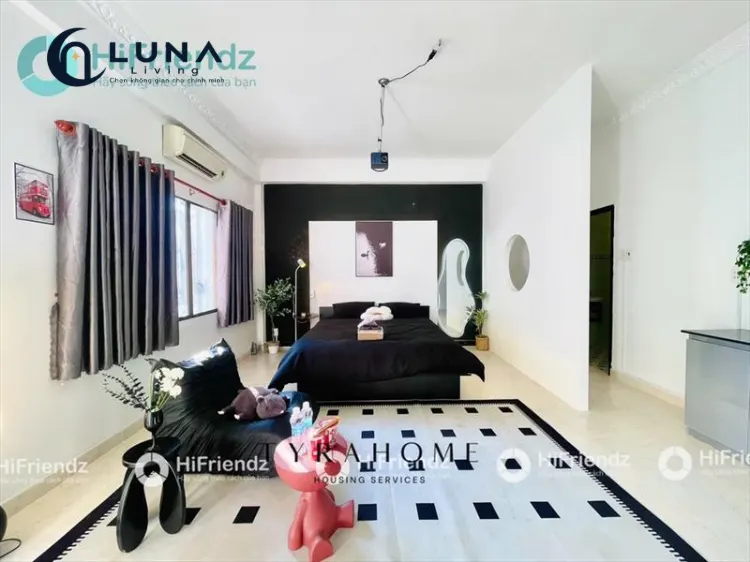 Ảnh phòng 5