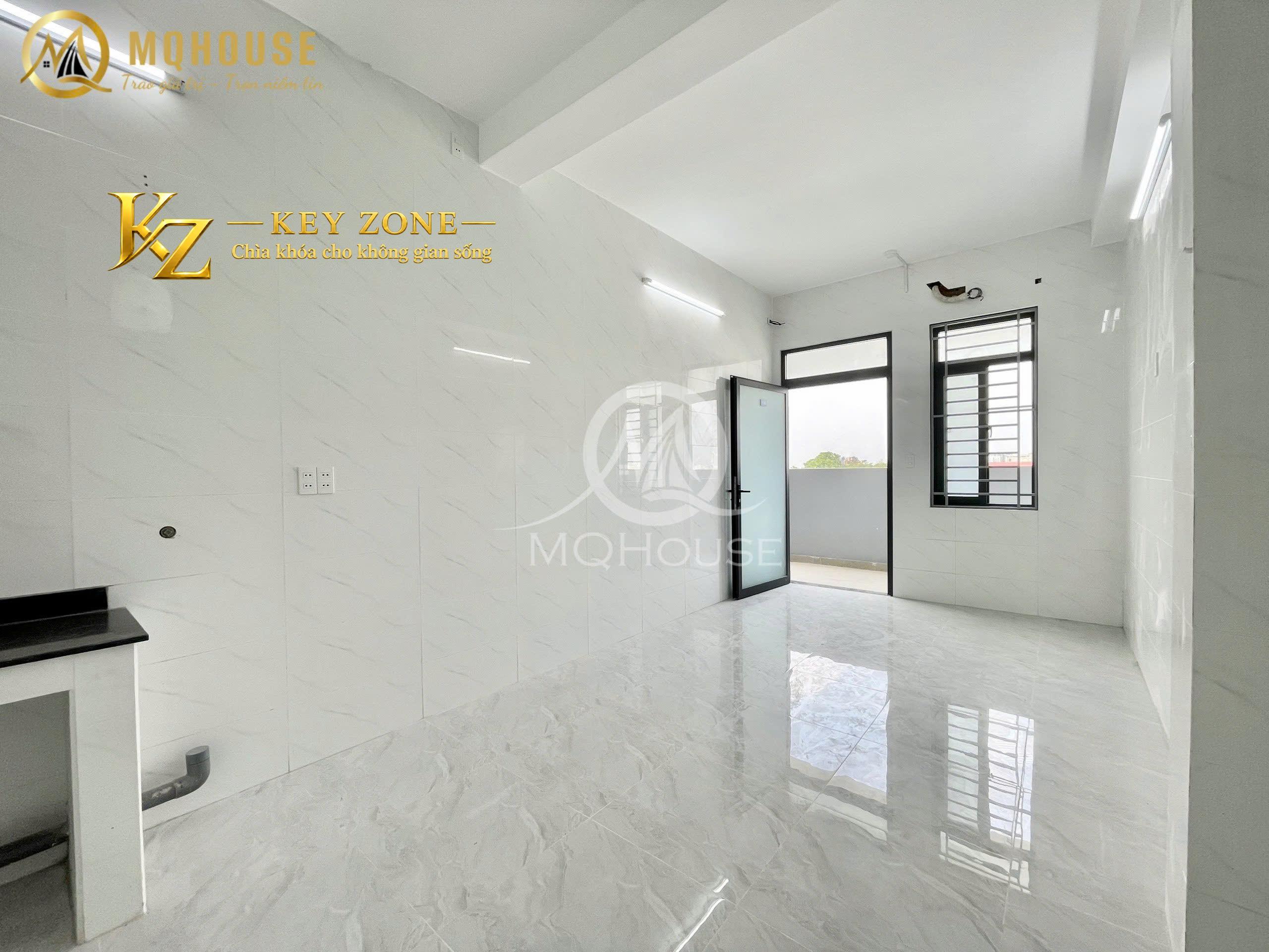 STUDIO BANCOL KẾ VHU
