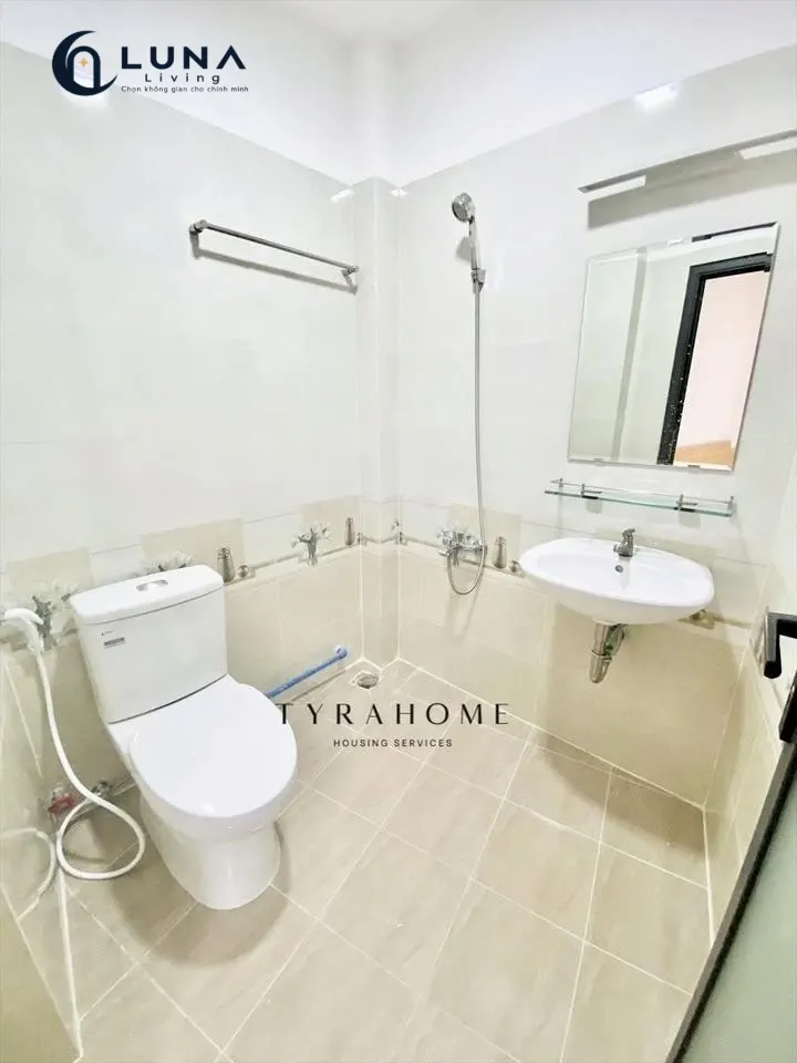 Ảnh phòng 4