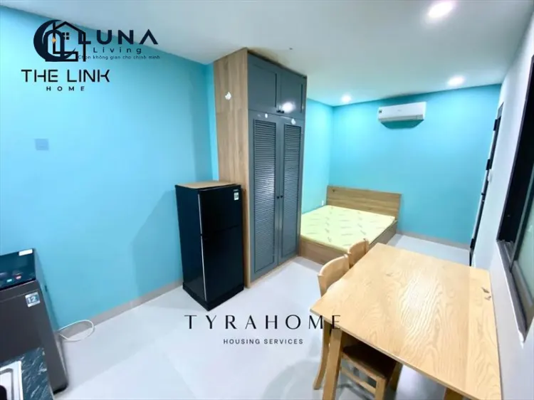 Ảnh phòng 4