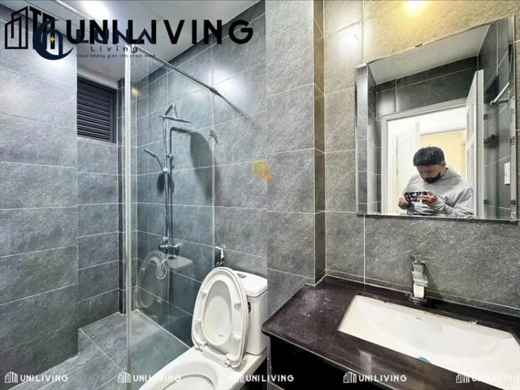 Ảnh phòng 6