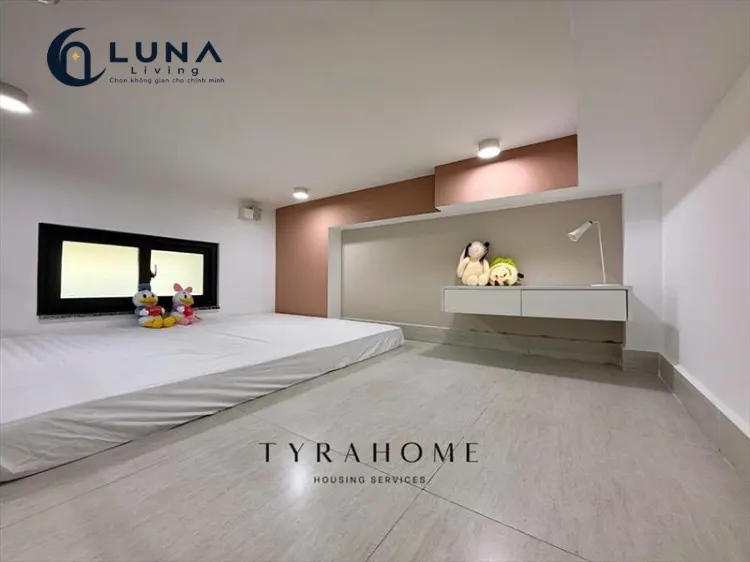 Ảnh phòng 6
