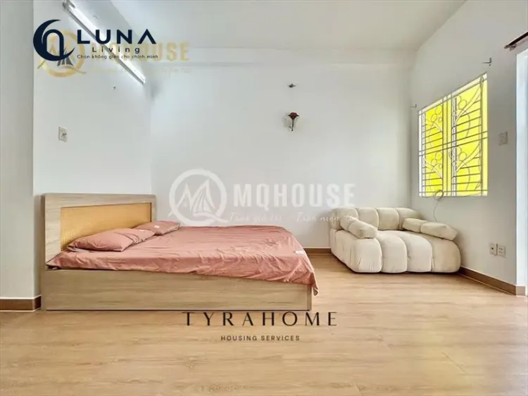 Ảnh phòng 5