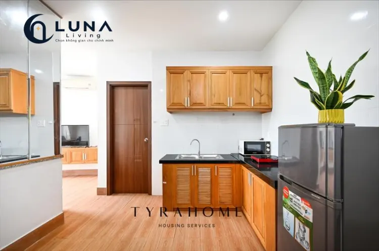 Ảnh phòng 3