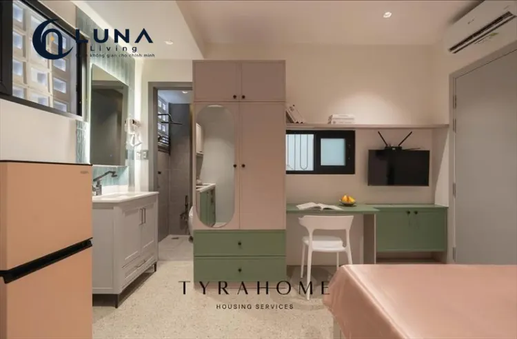 Ảnh phòng 5