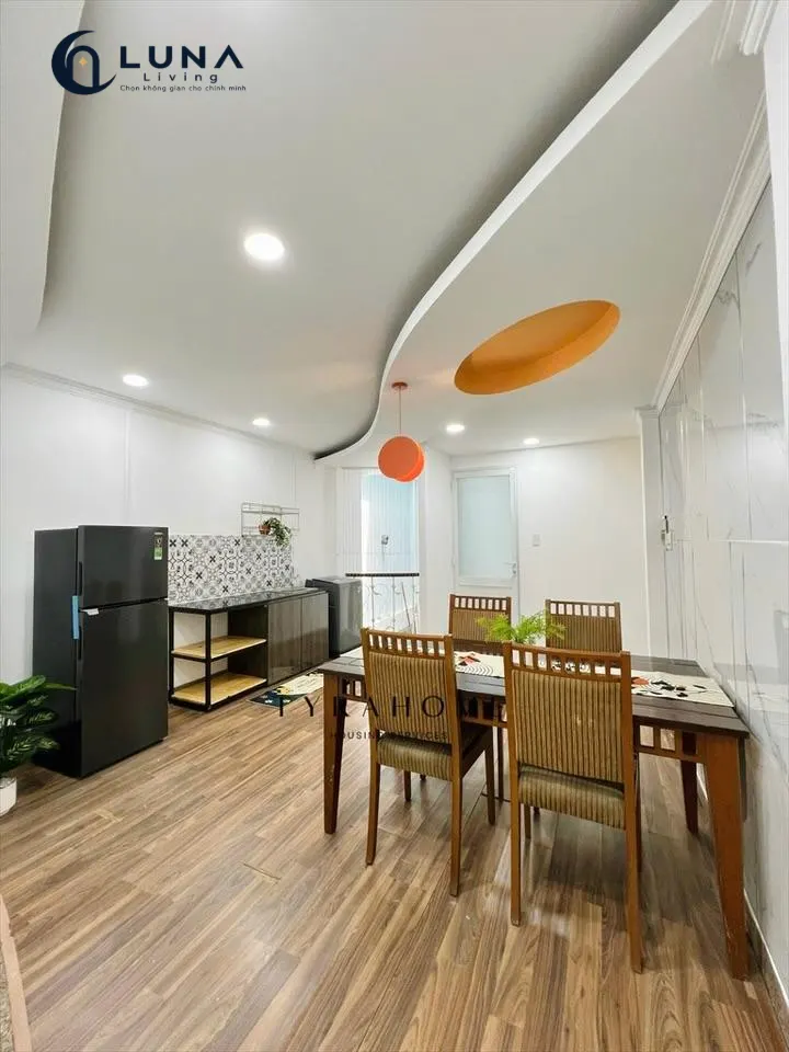 Ảnh phòng 2