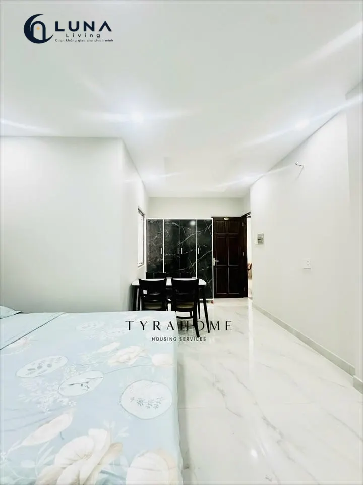 Ảnh phòng 5