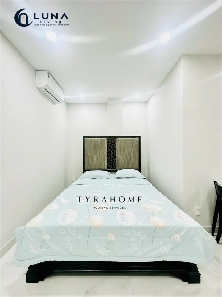 Ảnh phòng 6