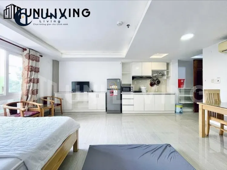Ảnh phòng 4