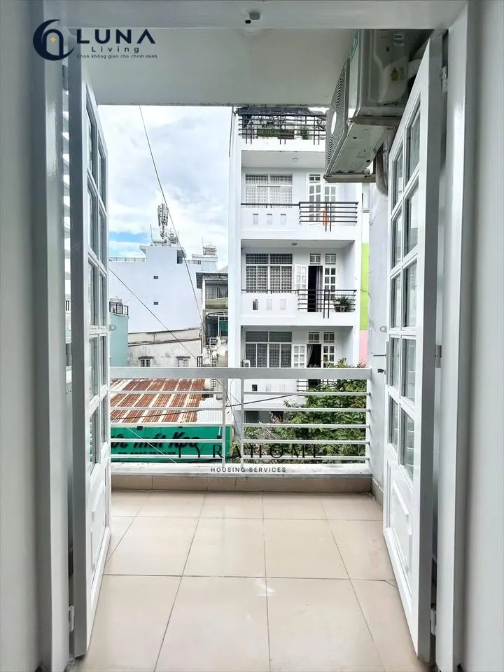 Ảnh phòng 5