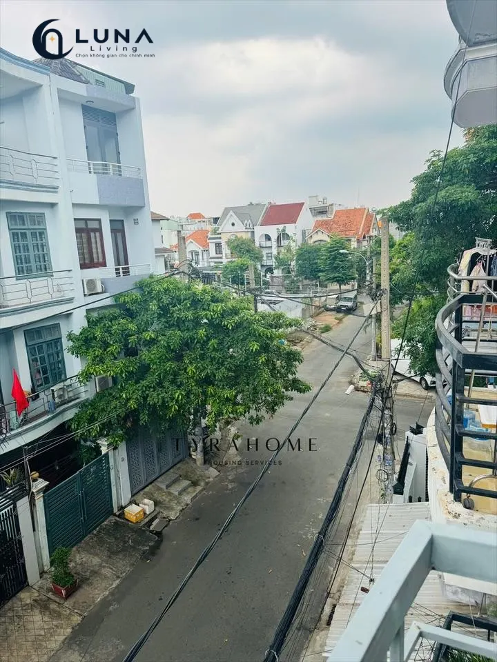 Ảnh phòng 4