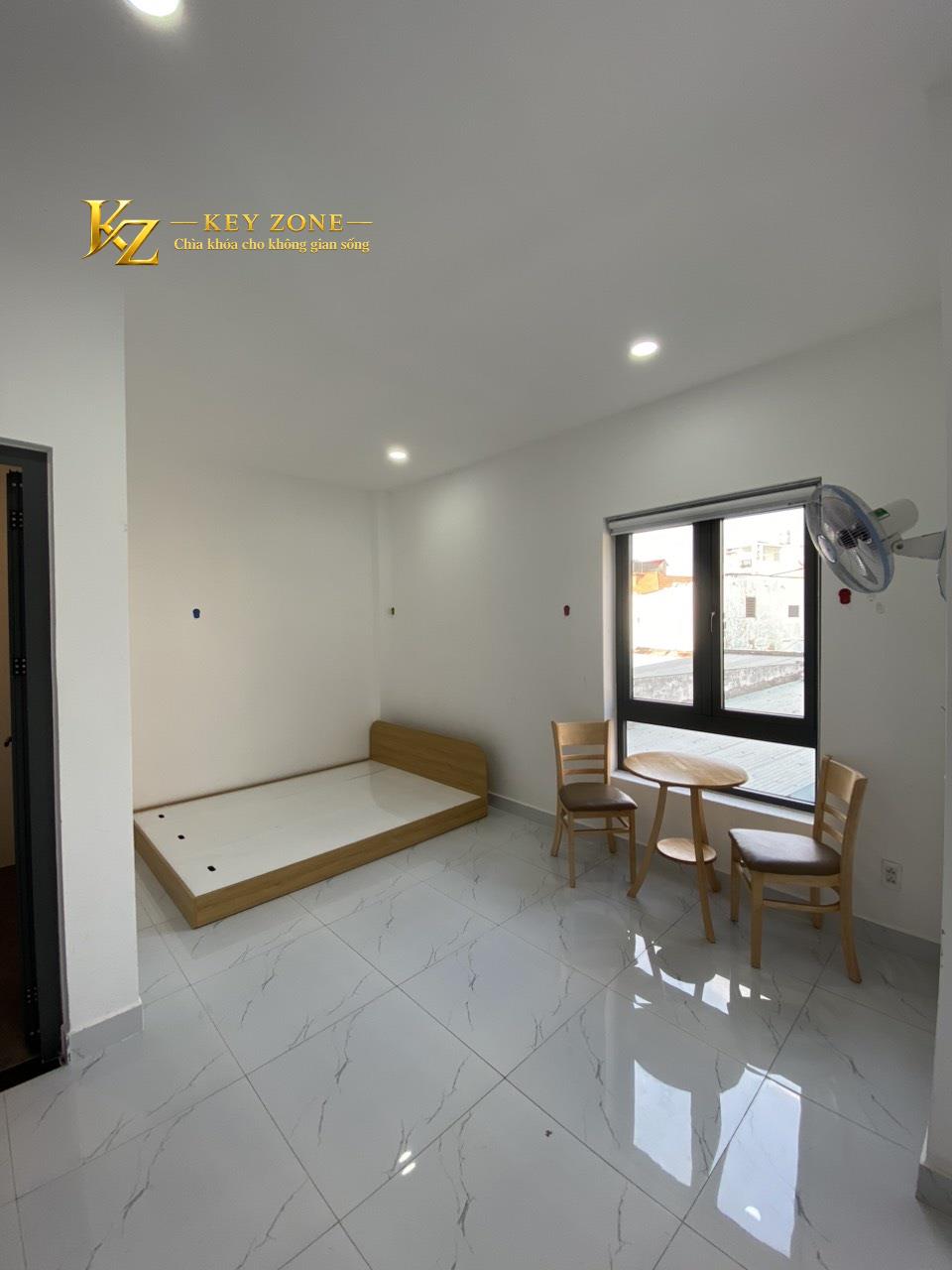 STUDIO BANCOL FULL NỘI THẤT