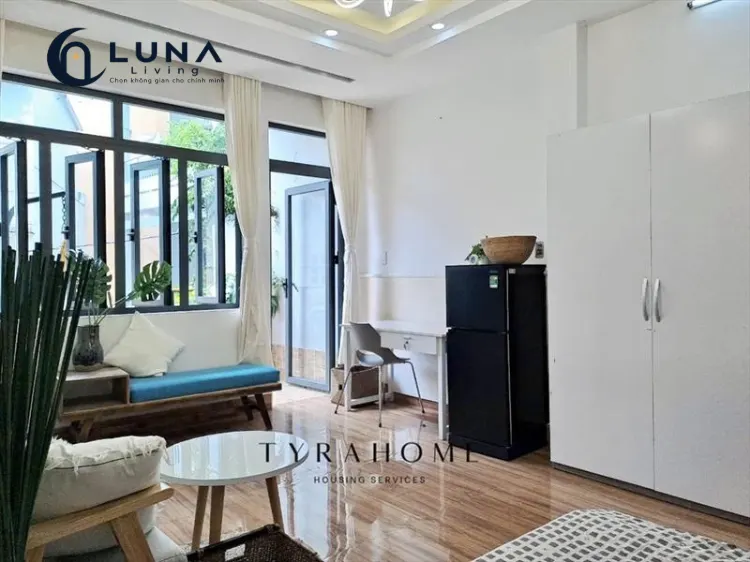 Ảnh phòng 2