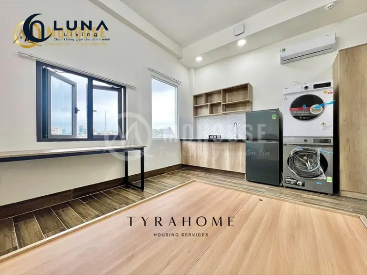 Ảnh phòng 5