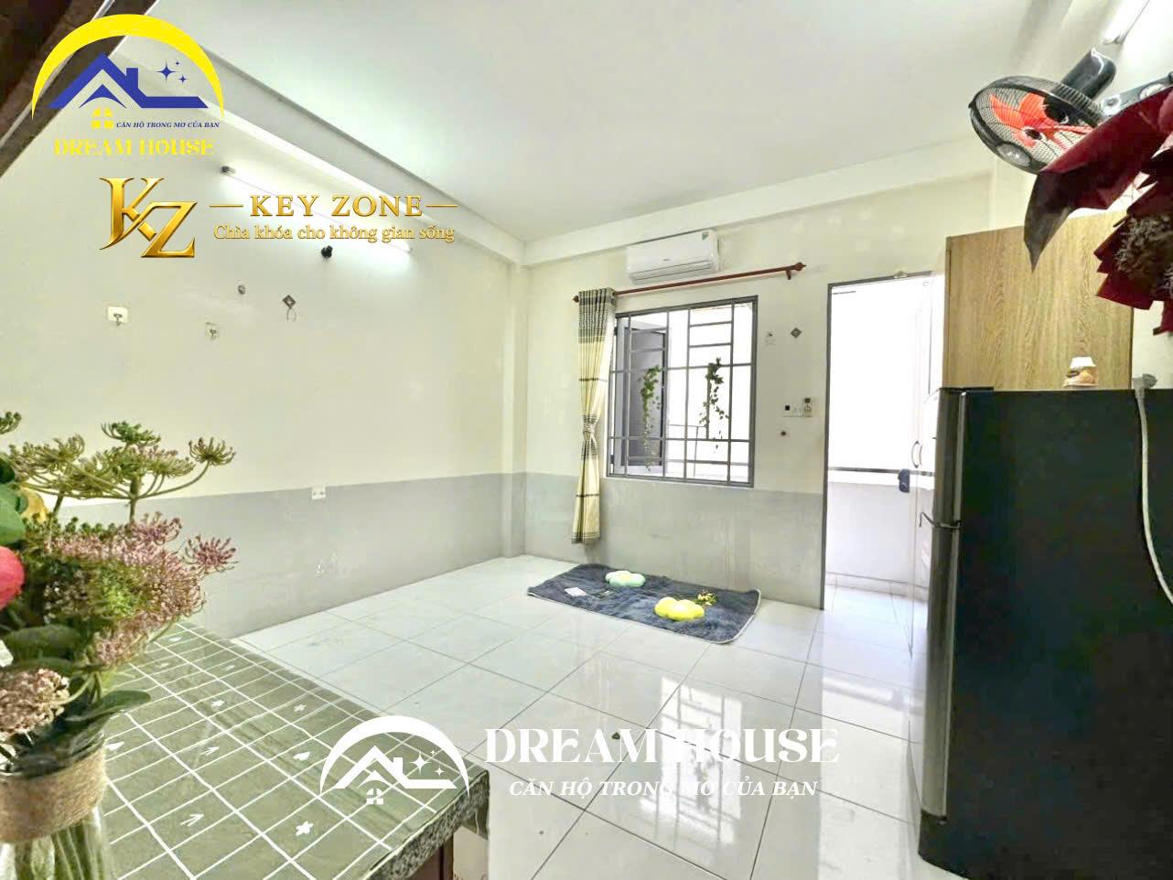 STUDIO BANCOL CƠ BẢN GẦN VHU