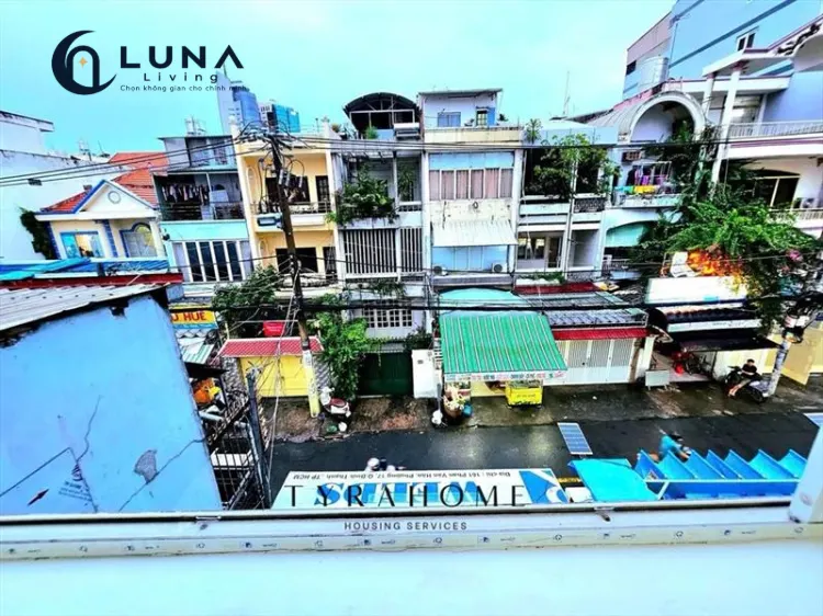 Ảnh phòng 4