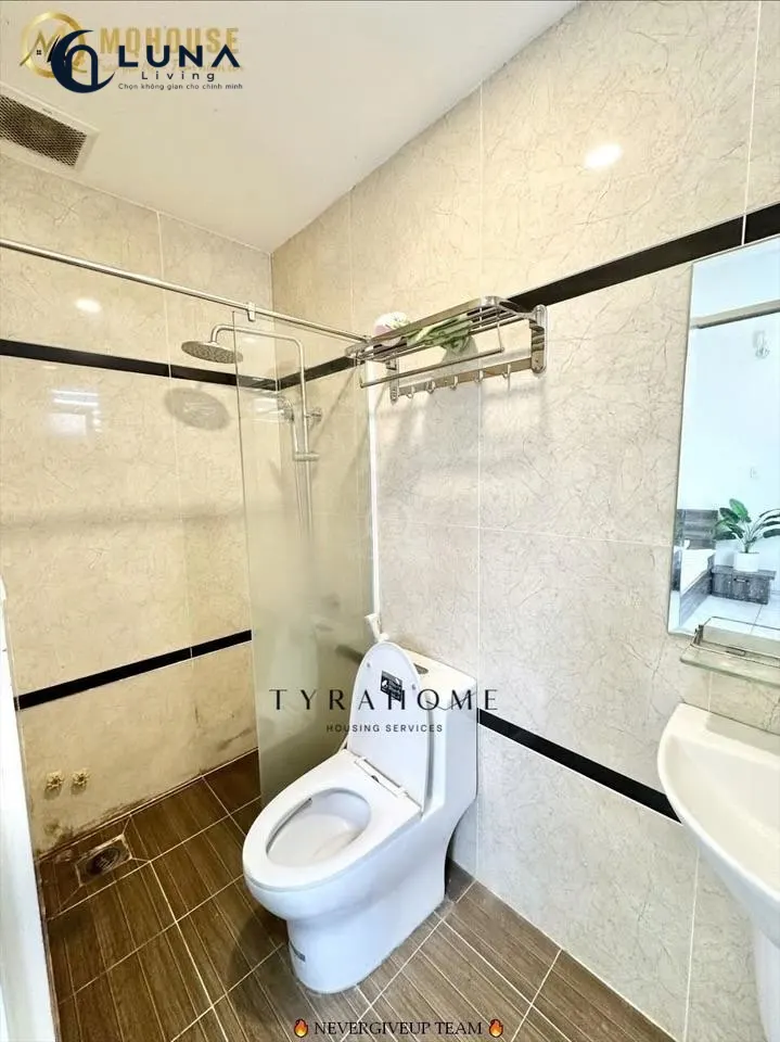 Ảnh phòng 5