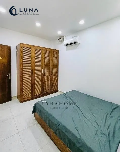 Ảnh phòng 2