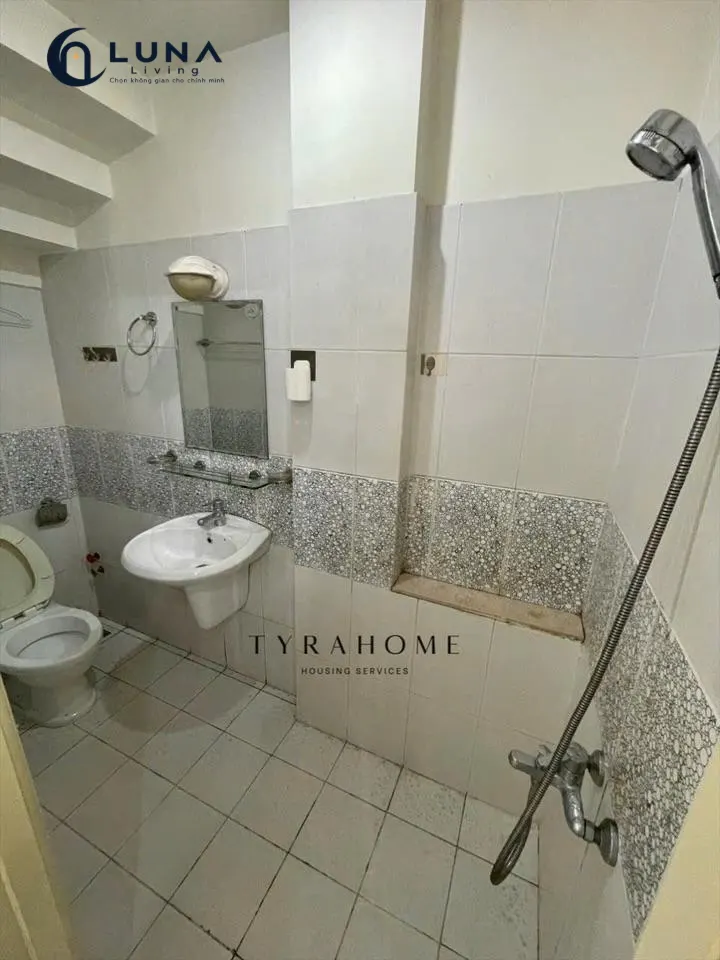 Ảnh phòng 4