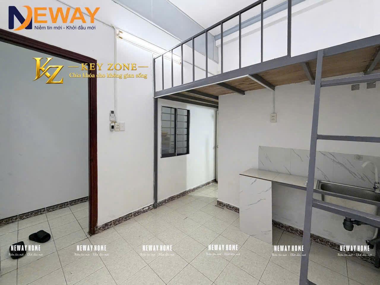 PHÒNG GÁC CƠ BẢN NGAY HUIT