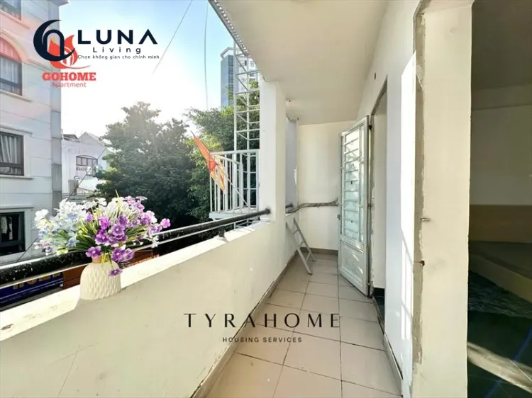 Ảnh phòng 2