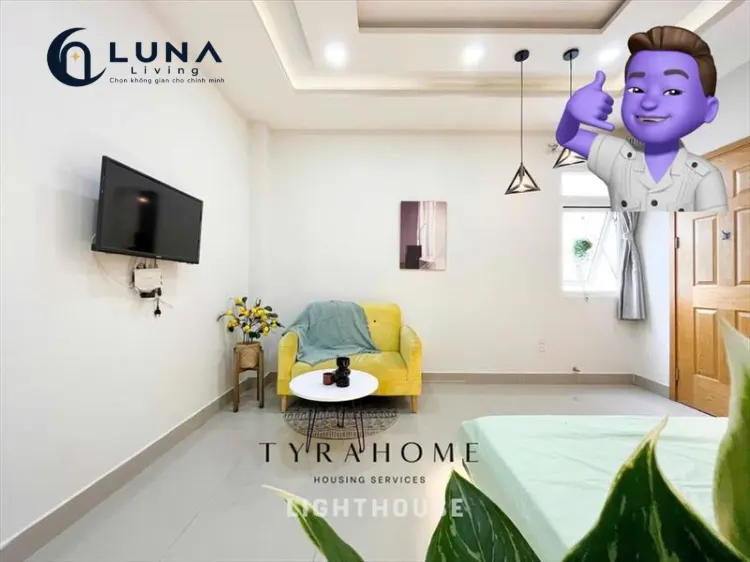 Ảnh phòng 4