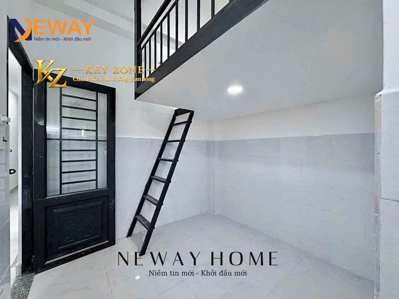 DUPLEX CƠ BẢN KẾ VHU