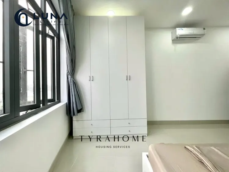 Ảnh phòng 3