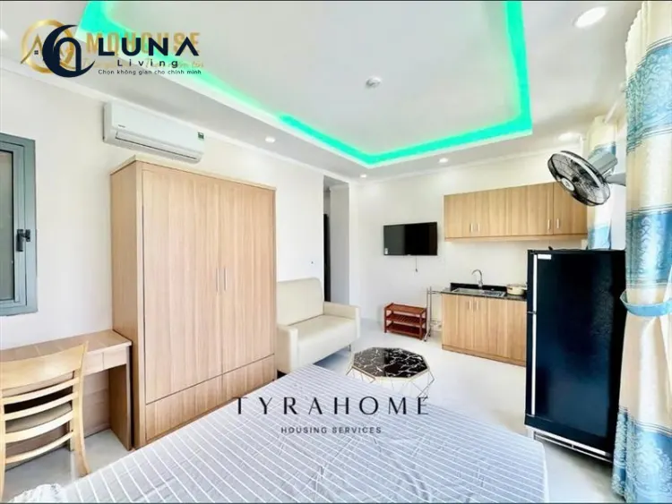 Ảnh phòng 5
