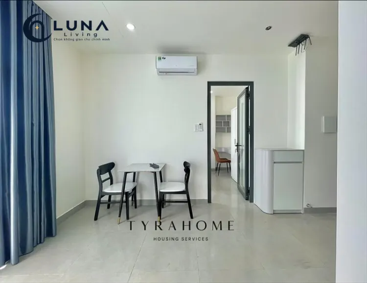 Ảnh phòng 3