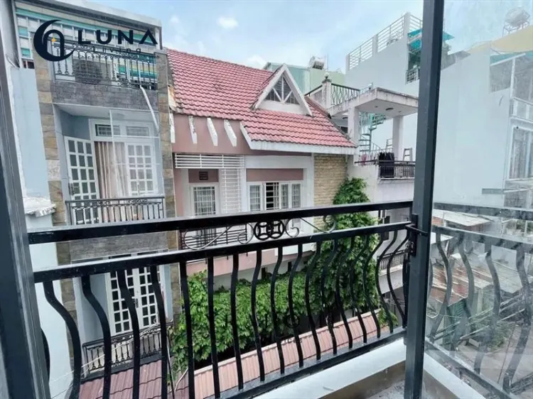Ảnh phòng 5