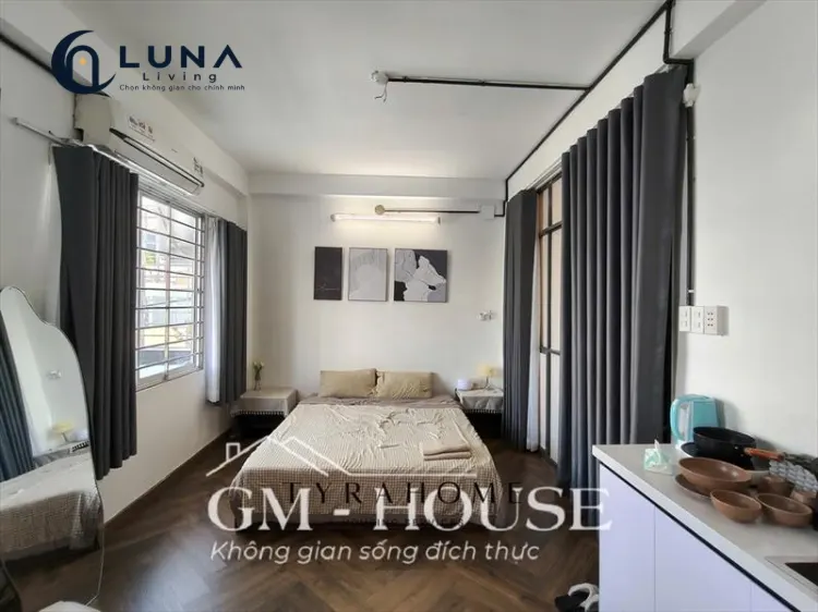 Ảnh phòng 3