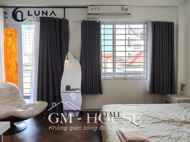Ảnh phòng 2