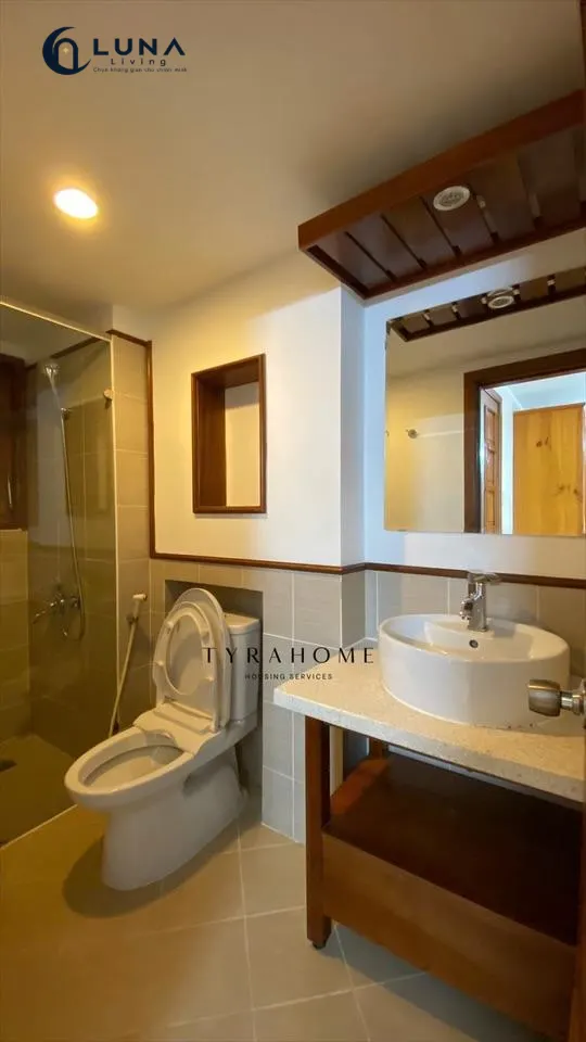 Ảnh phòng 5