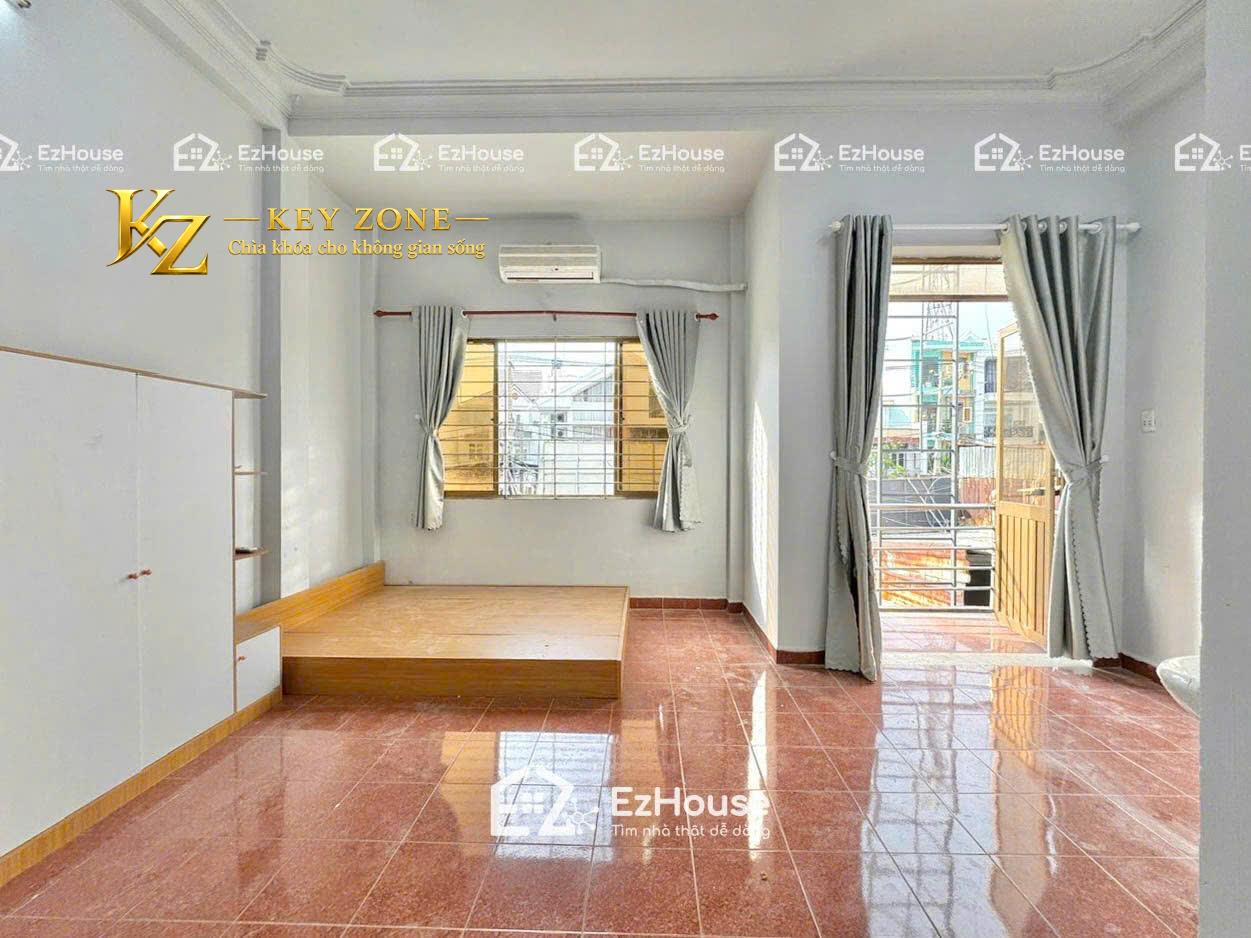 STUDIO BANCOL ĐỐI DIỆN AEON TÂN