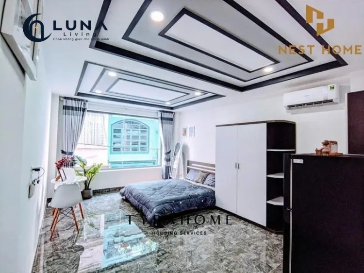 Ảnh phòng 2