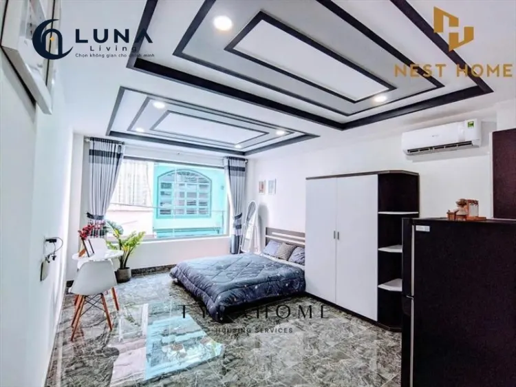 Ảnh phòng 6