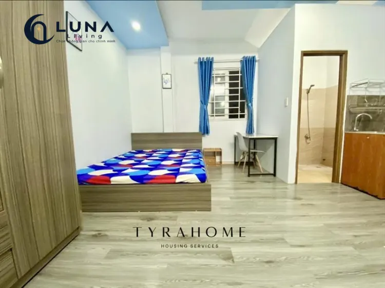 Ảnh phòng 2