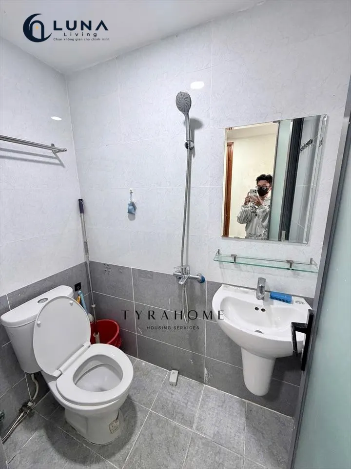 Ảnh phòng 3