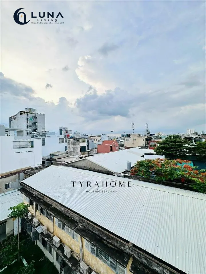 Ảnh phòng 3